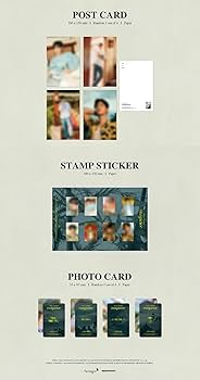 Amazon.co.jp: チャウヌ CHA EUN-WOO - 2022 OFFICIAL PHOTO